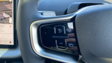 Volvo EX30 200kW SM Extended Range Ultra 69kWh 5dr Auto Electric Estate